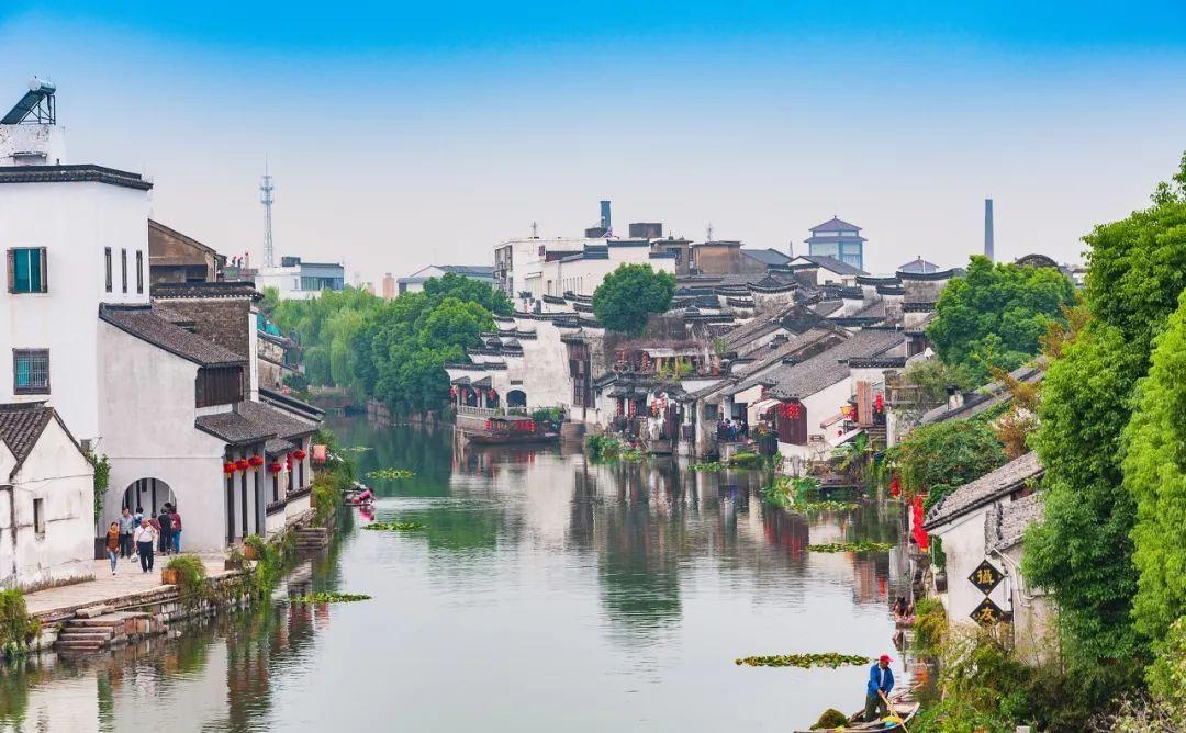 揭开天空之谜2